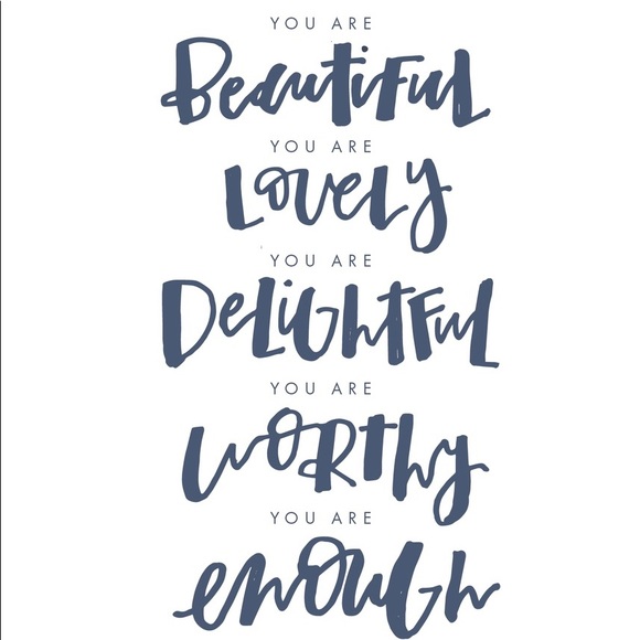 Meet your Posher - Picture 3 of 4